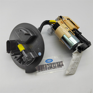 WLBTR <strong>Auto</strong> <strong>Spare</strong> <strong>Parts</strong> Fuel Pump Assembly 2054701594 for Mercedes-Benz C-CLASS (W205) - Product Image 2