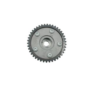 SSANGYONG ADJUSTER ASSY-INTAKE CAMSHAFT 1720500147 untuk KORAND0 C kualitas tinggi dan kinerja stabil suku cadang otomatis asli PREMIUM - Product Image 5