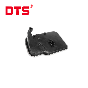 GACVT16Z-filtro de aceite de transmisión automática, VT1-27T de caja de cambios automática 24117518741 para BMW <span class=keywords><strong>MINI</strong></span> <span class=keywords><strong>CABRIO</strong></span> R 52 <span class=keywords><strong>MINI</strong></span> R50 2000 - Product Image 5