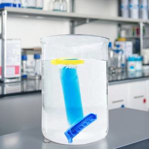 आणविक प्रोटीन एकाग्रता डायलिसिस झिल्ली बैग md44 प्रयोगशाला झिल्ली mw 8000da - Product Image 4