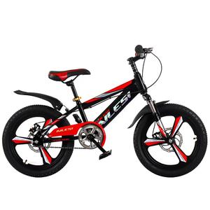 VTT OEM en Acier 18/20/22 Pouces avec Jantes en Alliage de Magnésium et Freins à Disque Doubles pour Randonnée - Product Image 4