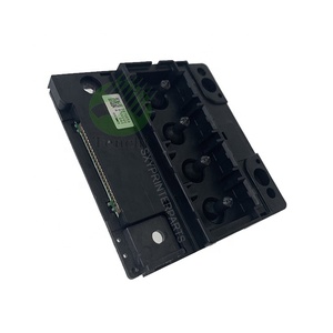 Cabezal de impresión de calidad de desmontaje, cabezal de impresión Original para Epson XP100 XP200 XP201 XP202 XP205 XP211 XP214 <span class=keywords><strong>SX430</strong></span> - Product Image 4