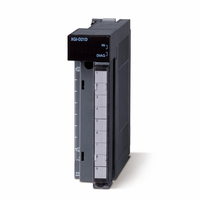 Contrôleur logique programmable (PLC) série XGT LS ELECTRIC XGK XGI XGR, haute vitesse 6,5 ns, conforme aux normes IEC UL KC CE, stock disponible en usine