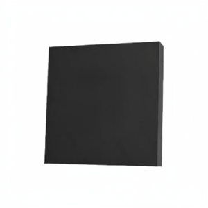 SI5345A-B05868-GM <b>Clock</b> Timing Buy Electronics Components Online Authorized Distributor - Product Image 1