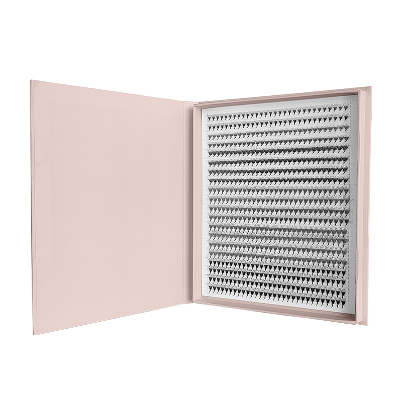 Eco box 20 rangs
