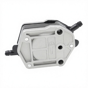 Bomba de Aceite Marina Compatible con Motores Fuera de Borda Yamaha 692-24410-00-00 - Product Image 1