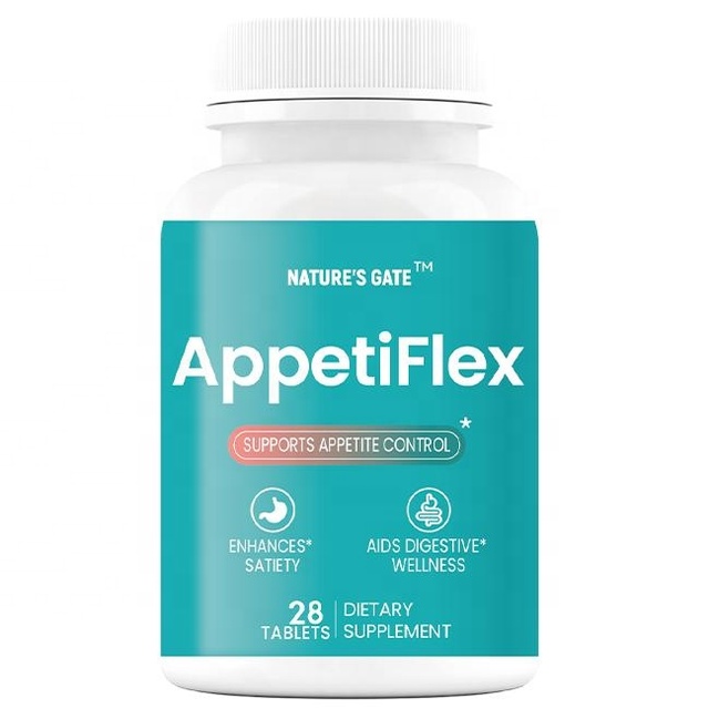 ACORN Support Appetite Management Satiety Natural Herbal Supplement Mulberry Leaf Extract Weight Management Tablet