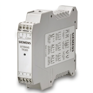 เซ็นเซอร์วัดอุณหภูมิ Pt1000 ของแท้ใหม่เอี่ยม 100% รุ่น SITRANS TH100 TH200 TH300 7NG3211 7ng3212 - Product Image 2