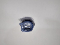 Ea888 GEN 3 Capteur de pression d'huile d'origine 06H919081A pour VW Audi A1 A3 A4 A6 A8 Q3 Q5 TT Skoda Seat