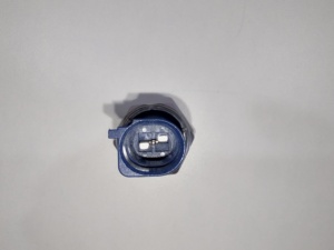 Ea888 GEN <span class=keywords><strong>3</strong></span> Original Blance Öldruck sensorsc halter 06 H919081A für VW Audi A1 A3 A4 A6 A8 Q3 Q5 TT Skoda Sitz - Product Image 6