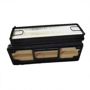Filtre à air pour moteurs de camion 7010030 (R344420) pour chargeuse sur chenilles Bobcat V3307 - Product Image 1