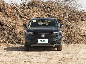 Las mejores ventas Nuevo <span class=keywords><strong>2023</strong></span> HONDA 1,5 FWD Sportt T CVT Tipo de gasolina Nuevo SUV compacto Hon da <span class=keywords><strong>HR</strong></span>-<span class=keywords><strong>V</strong></span> Sedan Vehículo-LISTO PARA ENVIAR - Product Image 2