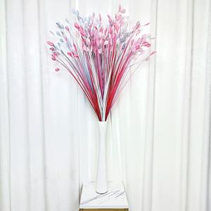 <span class=keywords><strong>ดอก</strong></span><span class=keywords><strong>ดาวเรือง</strong></span><span class=keywords><strong>ปลอม</strong></span>สำหรับตกแต่งเทศกาล<span class=keywords><strong>ดอก</strong></span>ไม้ไฟ - Product Image 1