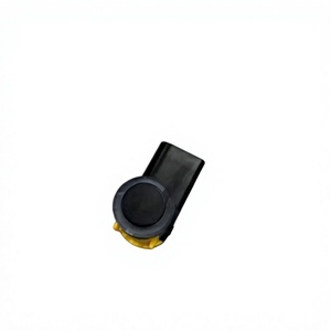 Sensor de Estacionamiento de Alta Calidad Compatible con 217832, Apto para Ferrari 599 812 812 GTS GranCabrio GranTurismo - Product Image 3