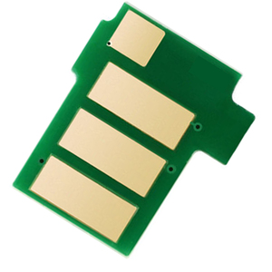 Laser Printer Toner Chip Fit For Brother TN-249 C TN-249 M TN-249 Y TN-269 <strong>BK</strong> - Product Image 1