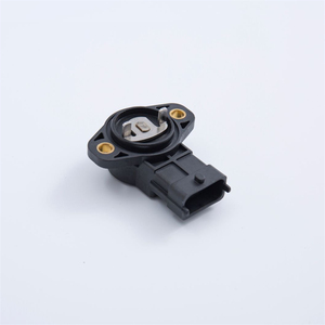 Sensor de Posición del Acelerador 3517026900 TPS4214 TH432 para Hyundai Kia, Sensor de Acelerador de Fábrica - Product Image 4