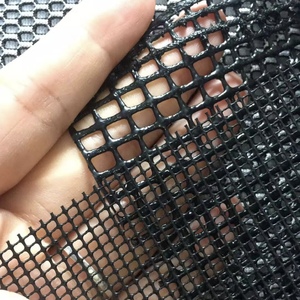 Nhà Máy bán hàng trực tiếp của dày lưới vải để bảo vệ cho đồ nội thất ngoài trời bảo vệ lưới - Product Image 2