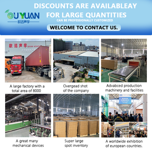 Panel Acústico Artístico con Patrón de Estrella de Cinco Puntas, Paneles Acústicos Hexagonales de Nogal, MDF Akupanel, Decoración, Panel Acústico, Aislante de Sonido - Product Image 6