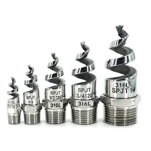 High Quality Sand Blasting Nozzle Sand Blasting Nozzle