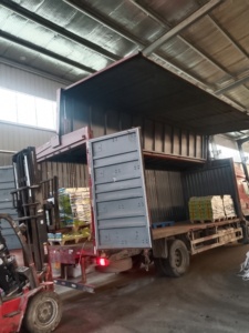 10 кг органической минеральной соли, пищевое оборудование для животноводства, для крупного рогатого скота, овец, лучший подарок на Новый год для животных - Product Image 4