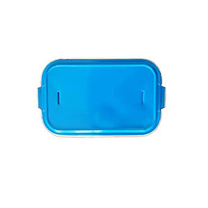 Rouleau jumbo <span class=keywords><strong>de</strong></span> papier d'aluminium <span class=keywords><strong>de</strong></span> revêtement coloré rouge blanc pour casserole <span class=keywords><strong>de</strong></span> ligne aérienne <span class=keywords><strong>de</strong></span> plateau <span class=keywords><strong>de</strong></span> conteneurs - Product Image 2
