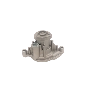 03 c121008e sistema di raffreddamento automatico pompa acqua per Audi A1 A3 CAXA CNVA 1.4 TFSI Vw Golf Scirocco 03C 121 005 R 03 c121008h 03 c121008b - Product Image 2