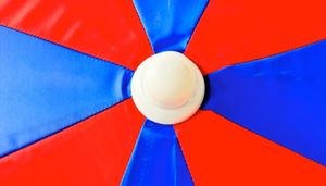 2.0M <span class=keywords><strong>Logo</strong></span> personalizzato stampato pubblicità esterna spiaggia ombrellsa con protezione UV - Product Image 5