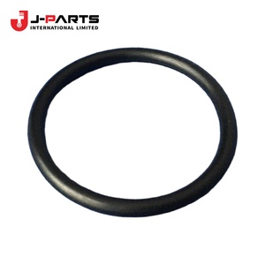 แหวนกันรั่วซีลน้ำมันเพลากลางสำหรับรถยนต์โตโยต้าไฮเอซ LH103 ปี 1993-1998 รุ่น 35748-30010 - Product Image 5