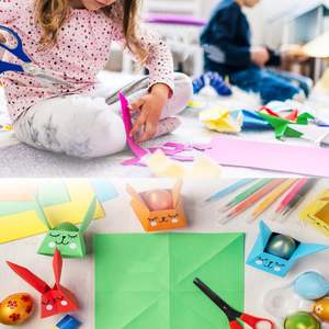 <span class=keywords><strong>Fogli</strong></span> <span class=keywords><strong>di</strong></span> <span class=keywords><strong>Cartone</strong></span> Colorato <span class=keywords><strong>di</strong></span> <span class=keywords><strong>Grandi</strong></span> <span class=keywords><strong>Dimensioni</strong></span> - Product Image 5