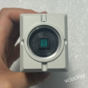 กล้อง Iai / Ccd / Cv-S3300 / Cv S3300 มือสอง - Product Image 3