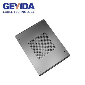 18u 20u 32u 42u 42u רשת בעמידה ארון רשת מתלה - Product Image 6