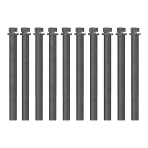 Joint d'étanchéité avant/arrière pour pompe à carburant 9G-8909 9G8909 212-7728 2127728 250-9378 2509378 7C-4065 7C4065 131-4882 1314882 - Product Image 1