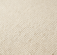 Moquette Mur-à-Mur Commerciale Jacquard 4m en Nylon Anti-Taches avec Support Action Back – Approvisionnement Direct Usine pour Bureaux et Hôtels