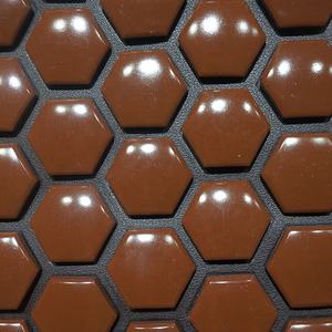 Korea <span class=keywords><strong>Jade</strong></span> Massage bett Matratze Wärme heizkissen - Product Image 4