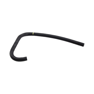 Raccord de tuyau à clapet anti-retour pour Toyota Hilux Surf RZN169 1999-2004 OE 44773-35570 4477335570 - Product Image 2