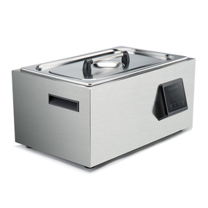Meilleurs nouveaux produits de la Machine de cuisson <span class=keywords><strong>Sous</strong></span> <span class=keywords><strong>Vide</strong></span> économique 2023 fonctionnant sans problème - Product Image 3
