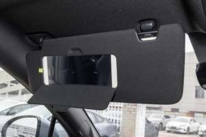 YKMotors 2025 Byd Sealion 07 Ev Nuevo coche eléctrico Vehículo eléctrico de largo alcance Volante a la izquierda 4WD SUV - Product Image 5