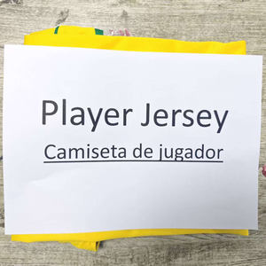 Camiseta Retro de Fútbol 1899 99, Camiseta Vintage de Fútbol, Fudbol Forma Trikot Tailandia, Camisetas <span class=keywords><strong>Fc</strong></span> De Barcelonaes, Camiseta Retro - Product Image 1