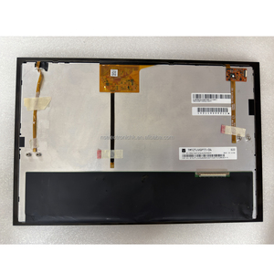 โมดูลหน้าจอ LCD สำหรับจอแสดงผลอุปกรณ์ IoT รุ่น TM121JVGP11-04 - Product Image 3