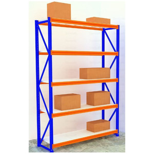 Fábrica de suministro de Rack de almacenamiento de los fabricantes de hispanos Rack de almacenamiento - Product Image 4