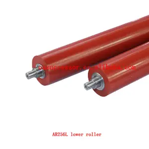 AR256L ארוך חיים רולר לחץ, NROLR0156QSAZ, עבור חד זרוע-256 256L 257 258 316 316L 317 318 AR-5516/5516D/5516N/5520