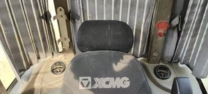 XCMGXE75 machine de construction de machine de terrassement d'ensacheuse d'occasion à vendre - Product Image 6