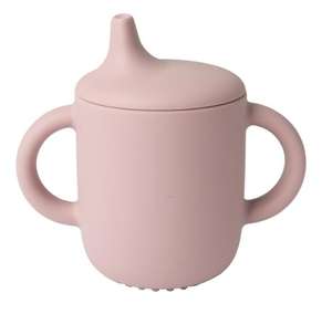 <span class=keywords><strong>Tasse</strong></span> à eau en silicone, <span class=keywords><strong>tasse</strong></span> à paille, <span class=keywords><strong>tasse</strong></span> d'<span class=keywords><strong>apprentissage</strong></span> pour bébé, <span class=keywords><strong>tasse</strong></span> à bec de canard, ensemble de vaisselle pour enfants <span class=keywords><strong>anti</strong></span>-chute et <span class=keywords><strong>anti</strong></span>-<span class=keywords><strong>fuite</strong></span>, <span class=keywords><strong>tasse</strong></span> en silicone - Product Image 5