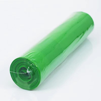 Lebensmittelechte Einweg-Spritzbeutel aus HDPE/LDPE, Robuste Spritzbeutel für Kuchendekoration und Pfannkuchendekoration