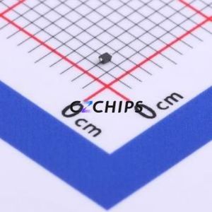 Nuevo-Original 923 SOD-0402 () Transistor ESD y protección contra sobretensiones (TVS/ESD) - Product Image 2