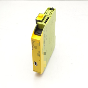 Controlador de Relé Plc 772170 - Product Image 1