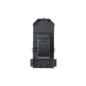 Interrupteur de commande de vitre électrique 84810-60050 pour Toyota Land Cruiser 4.7L 1998-2002, électrique 12V - Product Image 1