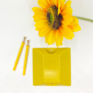 ระบบจักรยานให้เช่าในเมืองโซลูชันการปั่นจักรยานการจัดตำแหน่ง <span class=keywords><strong>IOT</strong></span> สัญญาณการจอดรถด้วยบลูทูธ iBeacon - Product Image 1