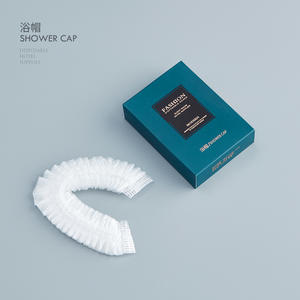 Jabón <span class=keywords><strong>de</strong></span> baño pequeño con logotipo personalizado, jabón desechable para hotel <span class=keywords><strong>de</strong></span> lujo, precio <span class=keywords><strong>de</strong></span> fábrica, 20G, 25g, 30g, champú para jabón <span class=keywords><strong>de</strong></span> hotel con embalaje personalizado - Product Image 4