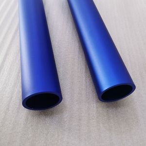 Tubos <span class=keywords><strong>de</strong></span> <span class=keywords><strong>aluminio</strong></span> <span class=keywords><strong>de</strong></span> <span class=keywords><strong>38mm</strong></span> <span class=keywords><strong>de</strong></span> alta calidad Tubos redondos <span class=keywords><strong>de</strong></span> <span class=keywords><strong>aluminio</strong></span> para Sillas - Product Image 5